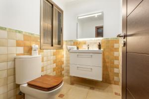 Karat Villa Horizonte