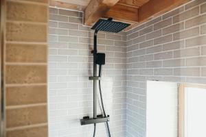 Les Framboisiers by Lodji