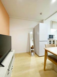 Seed INN KAMATA WEST 404