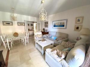 Apartamento 3 Dormitorios La Noria