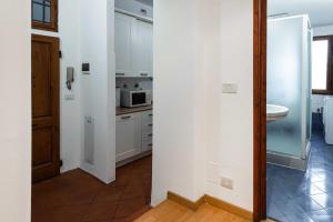 Old City Nest by MMega