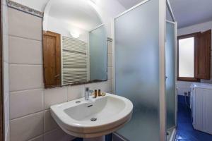 Old City Nest by MMega