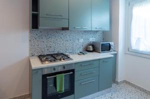 A Casa Di Peppa - Metro A Lucio Sestio - appartamento per famiglie e gruppi di amici