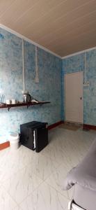 Stay High at khao kho