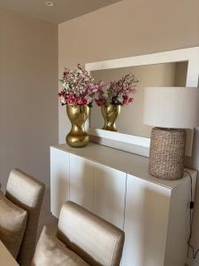 Baia Village Apartment