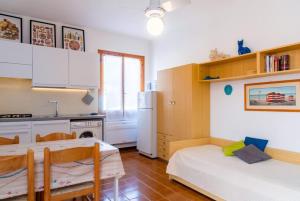 Appartamenti La Baia - ElbaHolidays