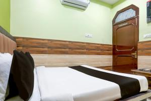 Hotel O Hari Villa