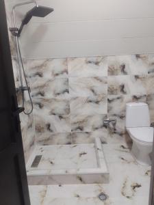 Kedari cottage Borjomi