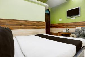 Hotel O Hari Villa