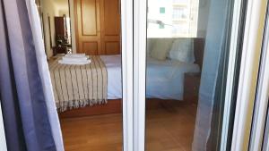 MCStylo-Vista Oceano