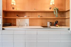 Ofiar Oświęcimskich 21 by Homeprime