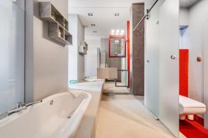 Ofiar Oświęcimskich 21 by Homeprime