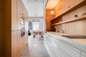 Ofiar Oświęcimskich 21 by Homeprime