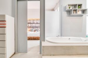 Ofiar Oświęcimskich 21 by Homeprime