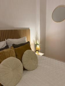 Chambre La Dune - Villa Les Embruns à 5 min à pied de Nausicaa, plage, centre ville - Côte dOpale