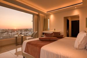 Chrysomare Beach Hotel & Resort