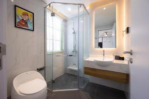 Fortune Villa Phu Quoc