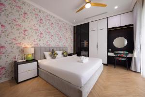 Fortune Villa Phu Quoc