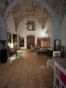 Zen Palazzo Storico