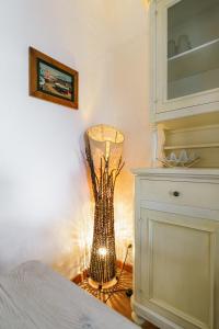 Elegant home with spectacular view