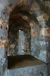 Elegant home with spectacular view