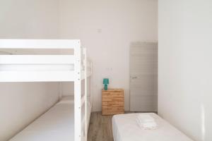 La Villetta di Sa Marina