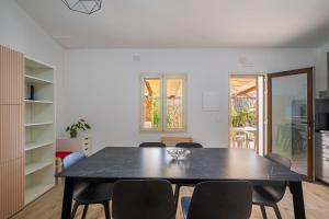 La Villetta di Sa Marina