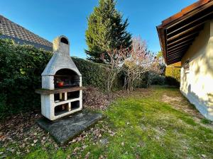 VILLA ROITELETS - Maison 4 chambres