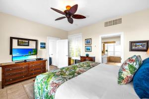 Kapalua Bay Villas 3 Free Rental Cars KBM Resorts Whale Watching 3 Units 5 Bedrooms ML-1191