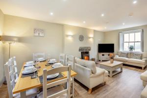 Beautiful Remote Cottage near Dolgellau