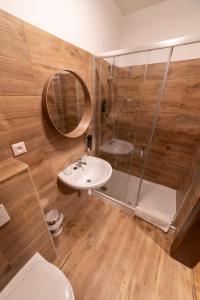 Múzeum Červený Kláštor