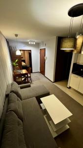 Panoramico apartamento