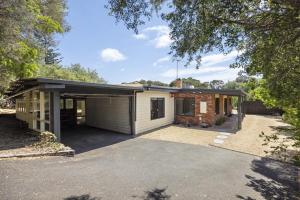 Relaxing Retreat Near Rye Beach