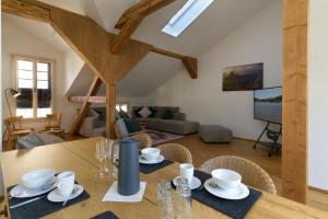Adlerhorst -410-