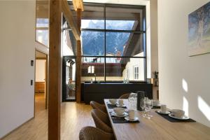 Adlerhorst -410-
