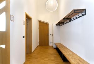 Adlerhorst -410-