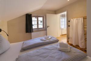 Adlerhorst -410-