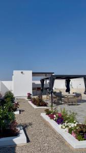 Samar Pool Villa - Bidiyah