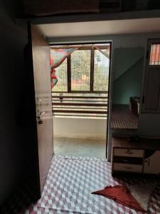 Shree Guest House