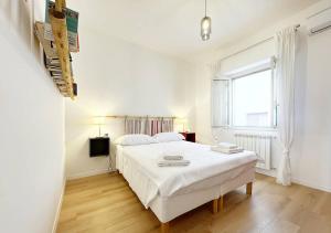 Solemar Sicilia - Casa Sabine