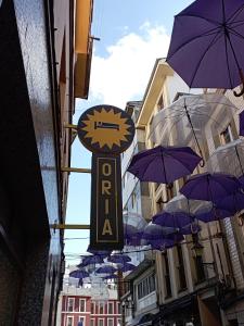 Cozy double room with private bathroom