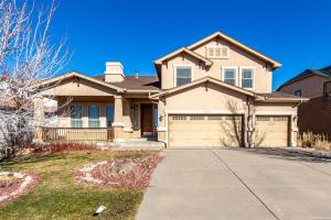 Private Unit in Lazy Creek - 45 min from Denver