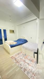 FUN MBASSY DELUXE APARTMENT ASWAN down town