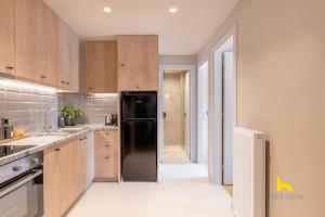 Sun-Kissed Boho Haven with Whirlpool Bliss & Patio