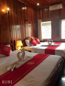 Soutikone2 Guesthouse