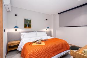 Hygge Deluxe Apartments