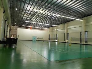 Luxurious Romantic Getaway in a stylish Condo