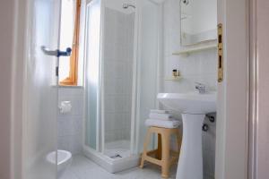 Residence Ottiolu Vecchio Pozzo