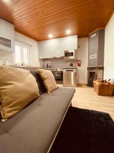 Casinha da TiAugusta