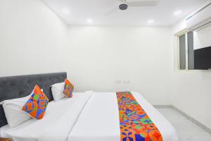 FabHotel Resto Relax